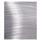 LC 9.1 Вена, Полуперманентный жидкий краситель для волос «Urban» Kapous, 60 мл, фото 2