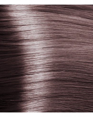 LC 9.12 Стокгольм, Полуперманентный жидкий краситель для волос «Urban» Kapous, 60 мл - фото 1 - id-p203792879
