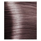 LC 9.12 Стокгольм, Полуперманентный жидкий краситель для волос «Urban» Kapous, 60 мл, фото 2