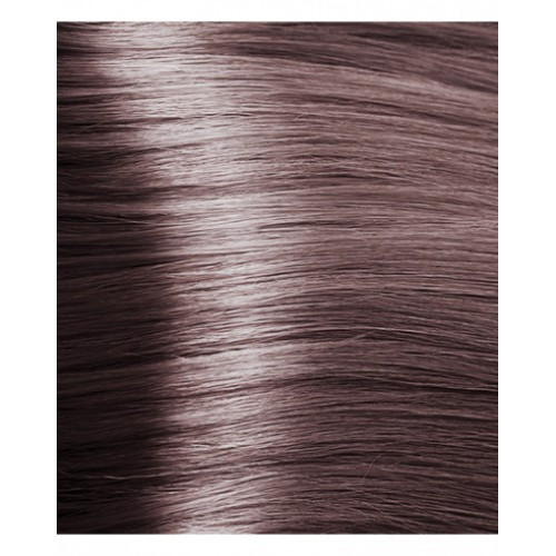 LC 9.12 Стокгольм, Полуперманентный жидкий краситель для волос «Urban» Kapous, 60 мл - фото 2 - id-p203792879