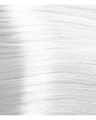 LC 0.00 Осло, Полуперманентный жидкий краситель для волос «Urban» Kapous, 60 мл - фото 1 - id-p203792958