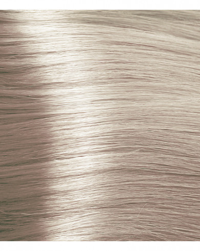 LC 9.13 Лондон, Полуперманентный жидкий краситель для волос «Urban» Kapous, 60 мл - фото 1 - id-p203791822
