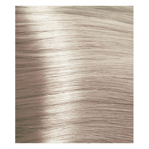 LC 9.13 Лондон, Полуперманентный жидкий краситель для волос «Urban» Kapous, 60 мл - фото 2 - id-p203791822