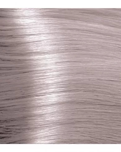 BB 012 Ледяной жасмин, крем-краска для волос с экстрактом жемчуга серии - фото 1 - id-p203790680