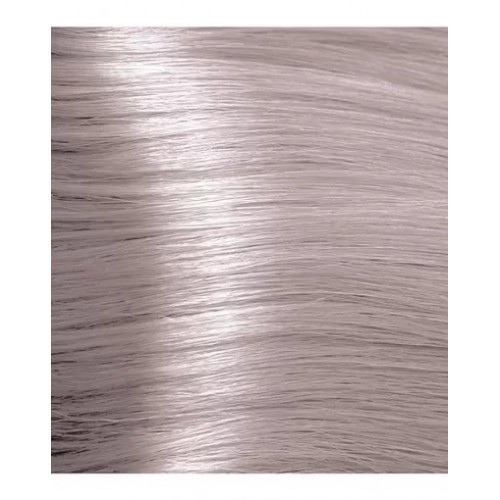 BB 012 Ледяной жасмин, крем-краска для волос с экстрактом жемчуга серии - фото 2 - id-p203790680