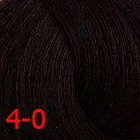 Д 4/0 крем-краска для волос с витамином С 100мл, фото 2
