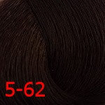 Д 5/62 крем-краска для волос с витамином С 100мл