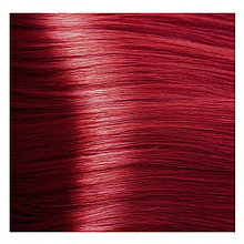 Крем-краска для волос 100 мл HY 06 Усилитель красный, 100 мл KAPOUS