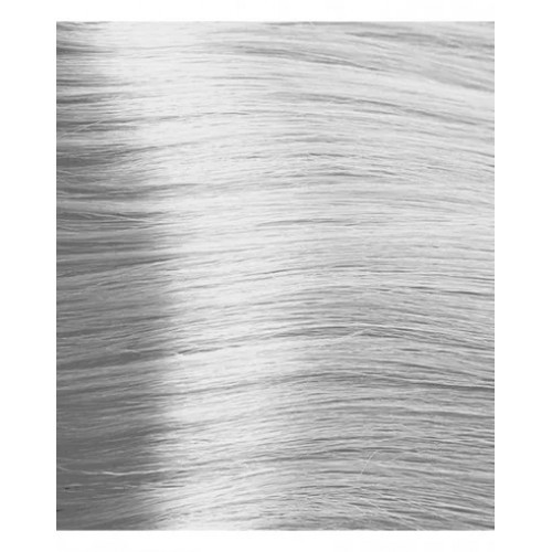 LC 10.01 Хельсинки, Полуперманентный жидкий краситель для волос «Urban» Kapous, 60 мл - фото 2 - id-p203791186