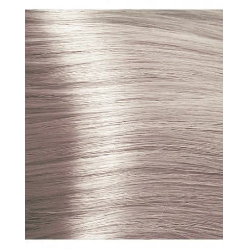 LC 10.23 Копенгаген, Полуперманентный жидкий краситель для волос «Urban» Kapous, 60 мл - фото 2 - id-p203790736