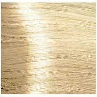 NA 900 ультра-светл.натурал.блонд крем-краска для волос с кератином «Non Ammonia» серии Magic Kerat
