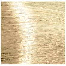 NA 900 ультра-светл.натурал.блонд крем-краска для волос с кератином «Non Ammonia» серии “Magic Kerat