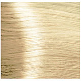 NA 900 ультра-светл.натурал.блонд крем-краска для волос с кератином «Non Ammonia» серии “Magic Kerat, фото 2