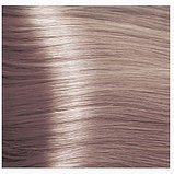 9.66 блондин насыщенный фиолетовый 100мл(blond violet intensive) (10130120/050716/0006349), фото 2