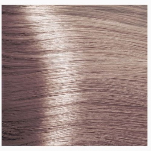 9.66 блондин насыщенный фиолетовый 100мл(blond violet intensive) (10130120/050716/0006349) - фото 2 - id-p203790862