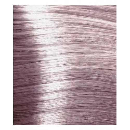 LC 9.2 Рим, Полуперманентный жидкий краситель для волос «Urban» Kapous, 60 мл - фото 2 - id-p203792208