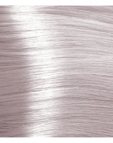 LC 10.02 Рейкьявик, Полуперманентный жидкий краситель для волос «Urban» Kapous, 60 мл - фото 1 - id-p203792960
