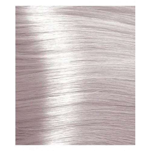 LC 10.02 Рейкьявик, Полуперманентный жидкий краситель для волос «Urban» Kapous, 60 мл - фото 2 - id-p203792960