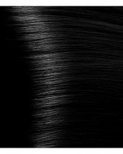 LC 4.8 Лиссабон, Полуперманентный жидкий краситель для волос «Urban» Kapous, 60 мл