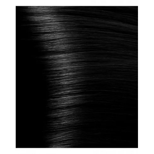 LC 4.8 Лиссабон, Полуперманентный жидкий краситель для волос «Urban» Kapous, 60 мл - фото 2 - id-p203792265