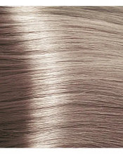 LC 9.23 Любляна, Полуперманентный жидкий краситель для волос «Urban» Kapous, 60 мл