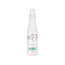 LovEpil Вода термальная после шугаринга (Thermal water) (250ml)