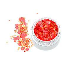 Камифубуки "TNL" mix №18