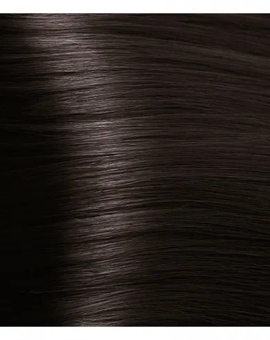 LC 5.12 Мадрид, Полуперманентный жидкий краситель для волос «Urban» Kapous, 60 мл - фото 1 - id-p203792962
