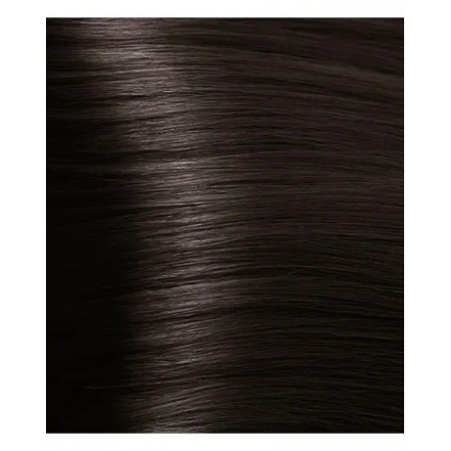 LC 5.12 Мадрид, Полуперманентный жидкий краситель для волос «Urban» Kapous, 60 мл - фото 2 - id-p203792962