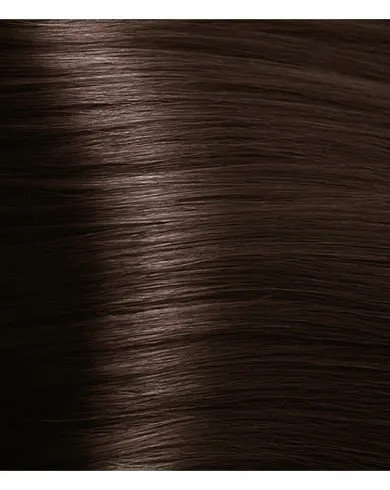 LC 6.44 Монако, Полуперманентный жидкий краситель для волос «Urban» Kapous, 60 мл - фото 1 - id-p203792669