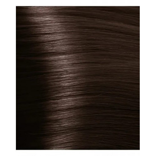LC 6.44 Монако, Полуперманентный жидкий краситель для волос «Urban» Kapous, 60 мл - фото 2 - id-p203792669