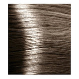 S 7.21 Фиолетово-пепельный блонд, крем-краска для волос с экстрактом Женьшеня и Рисовыми протеинами, фото 2