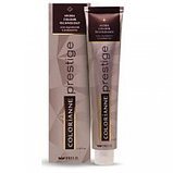 10/10 Краска для волос Колорианн Престиж 100 мл /Ультра светлый пепельный блонд, фото 2