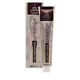 8/21 Краска для волос Колорианн Престиж 100 мл /Холодный светлый блондин, фото 2