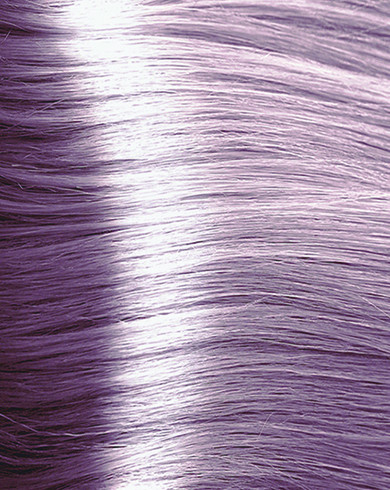 BB 022 Пудровый сапфир, крем-краска для волос с экстрактом жемчуга серии