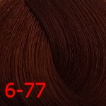 Д 6/77 крем-краска для волос с витамином С 100мл
