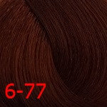 Д 6/77 крем-краска для волос с витамином С 100мл