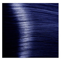 Крем-краска для волос 100 мл HY 07 Усилитель синий, 100 мл KAPOUS