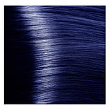 Крем-краска для волос 100 мл HY 07 Усилитель синий, 100 мл KAPOUS, фото 2