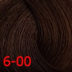 Д 6/00 крем-краска д./волос с вит. С темно-русый нат.экстра 100 мл