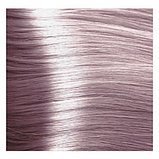 Крем-краска для волос 100 мл S 9.26 очень светлый розовый блонд KAPOUS, фото 2