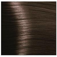 HY 5.3 Светлый коричневый золотистый Крем-краска для волос с Гиалуроновой кислотой серии