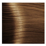 Крем-краска для волос 100 мл S 7.3 золотой блонд KAPOUS, фото 2