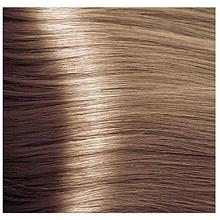 9.7 блондин натуральный коричневый(Very light blond natural brown) (10130120/050716/0006349)