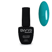 Гель-лак ENVY EXCLUSIVE №232, 10г