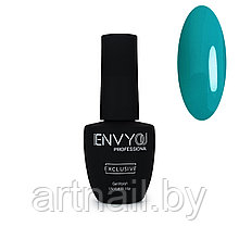 Гель-лак ENVY EXCLUSIVE №232, 10г