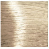 12.00  блондин натуральный 100мл(blond natural) (10130120/050716/0006349), фото 2