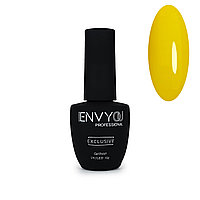 Гель-лак ENVY EXCLUSIVE №235, 10г