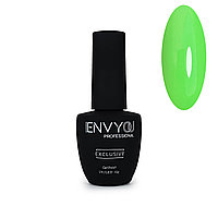 Гель-лак ENVY EXCLUSIVE №239, 10г