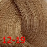 Д 12/19 крем-краска для волос с витамином С 100мл